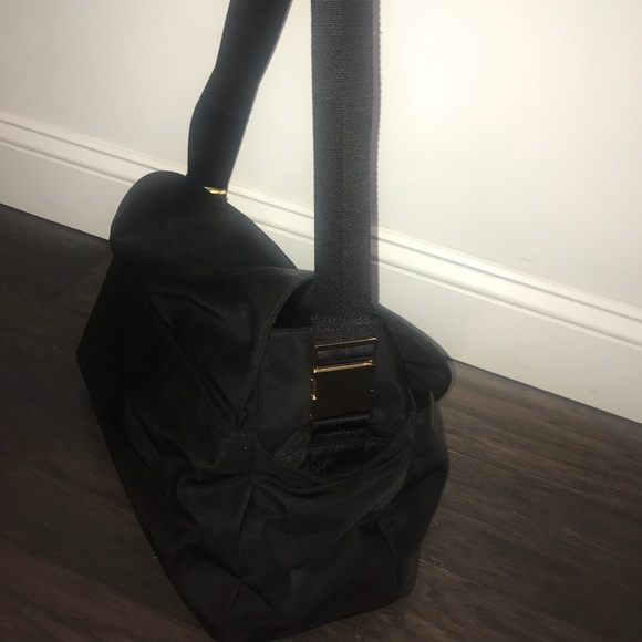 Tory Burch Diaper Bag - Picture 4 of 7